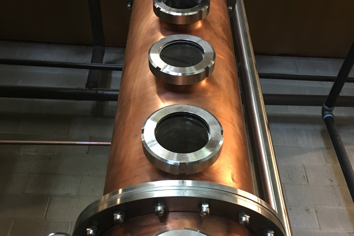 Pipe Repair service in North Las Vegas, NV