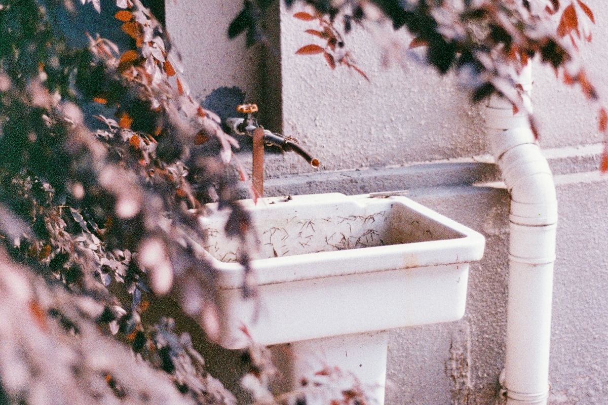 Water Heater Repair service in North Las Vegas, NV