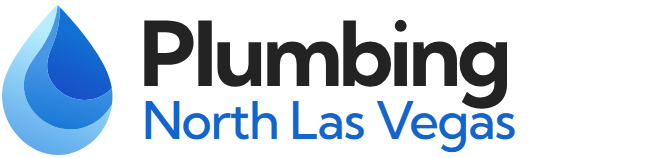 Northlasvegas Plumbing Co
